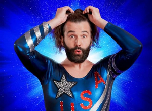 Tickets For Jonathan Van Ness at the Orpheum Theatre Go On Sale This Week 