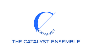 Long Beach Camerata Singers Announces The Catalyst Ensemble 
