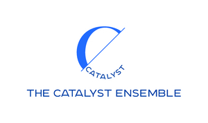 Long Beach Camerata Singers Announces The Catalyst Ensemble  Image