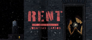 Coeurage Ensemble to Present RENT as First Post-Lockdown Live Production 