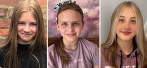 Darlington Hippodrome Celebrates the Success of Their Youth Dancers Image