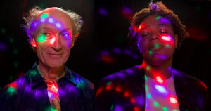 Outbox and Shoreditch Town Hall Present GROOVE at Oxford House and Contact Theatre Image