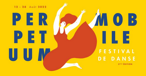 The Perpetuum Mobile Festival Set For Next Month Image