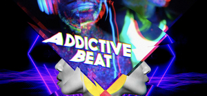 New Season From Boundless Theatre Kicks Off With ADDICTIVE BEAT in October Image