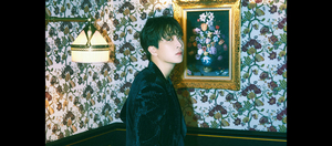 GOT7's Youngjae Performs at Marina Bay Sands This Weekend Image