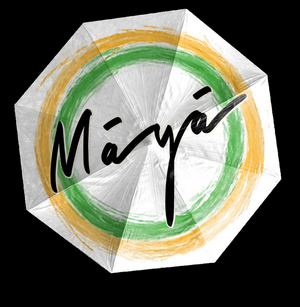 Amas Musical Theatre Lab Will Present Staged Readings Of 'MĀYĀ - A New Musical in August Image