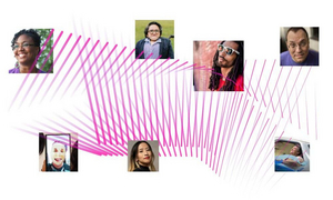 2022 Disability Futures Fellows Announced Image