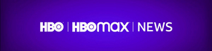 HBO Max And Hulu To Share Co-Exclusive Streaming Rights To Complete Seasons Of Hit Comedy ABBOTT ELEMENTARY Image