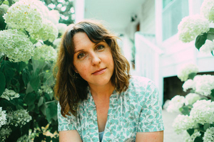 Caroline Spence Navigates the Nuanced Emotional Terrain of Adulthood on New Album 'True North' Image