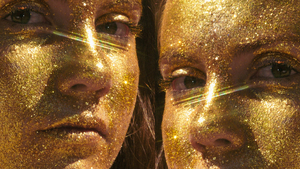 THE CORAL Comes to the Finborough Theatre in October Image