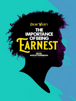 Full Cast Announced For Oscar Wilde's THE IMPORTANCE OF BEING EARNEST at Leeds Playhouse 