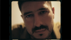 Marcus Mumford Shares “Grace,” The First Single From His Debut Solo Album, (self-titled) 