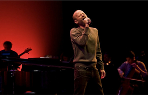 Celebrated Seattle Performer Nick Garrison Dies at 47 Image