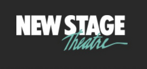 CLUE Comes to New Stage Theatre Next Month Image