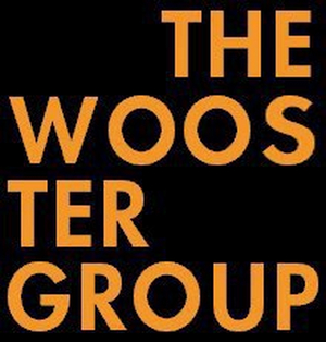 The Wooster Group to Present GET YOUR ASS IN THE WATER AND SWIM LIKE ME in September 
