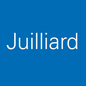 Juilliard Announces 2022-23 Season Programming Featuring More Than 700 Events Image