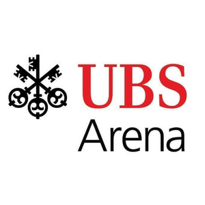 ​Comedian Gabriel 'Fluffy' Iglesias to Perform at UBS Arena at Belmont Park in October 
