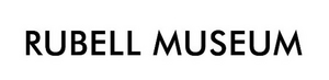 Caitlin Berry Appointed Director of Rubell Museum DC Image