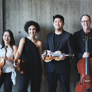 Verona Quartet To Perform At Cooperstown Summer Music Festival August 8 