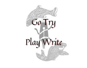 Kumu Kahua Theatre and Bamboo Ridge Press Announce The August 2022 Prompt For Go Try PlayWrite 