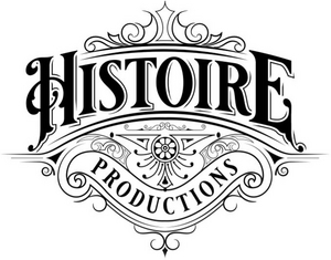 Histoire Productions Bring THE QUEEN OF THE OCEAN to The Savoy Hotel Image