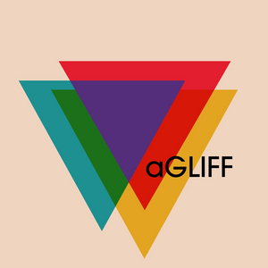 aGLIFF Announces Centerpiece Film and Queer Black Voices Reciepents  Image