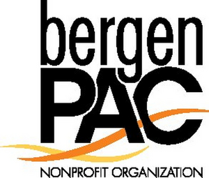 bergenPAC Announces A Variety Of Shows In The New Year For Families, Classic Rock & Roll Fans, And Musical Theater Lovers 