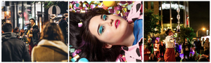 Sydney Fringe Festival Launches Full Program of Events Image
