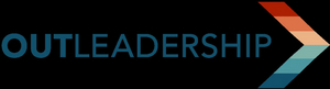 Out Leadership Announces First Ever ESG Summit Image