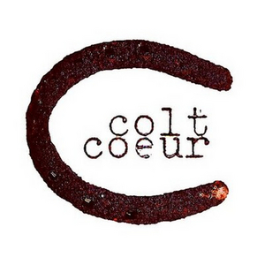 Colt Coeur to Present World Premiere of Kareem Fahmy's DODI & DIANA in October 