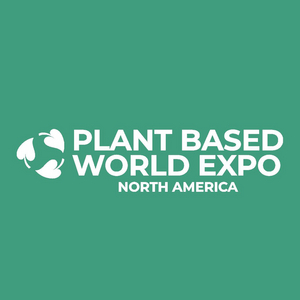 Chef Spike Mendelsohn To Keynote Day Two Of Plant Based World Expo Image