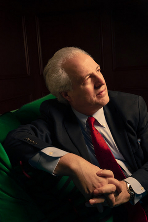 Manfred Honeck to Makes U.S. Opera Debut with at The Met, Returns to Chicago & San Francisco Symphonies Image