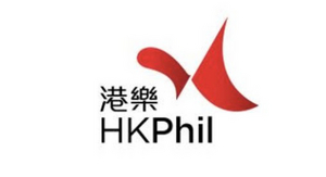 Hong Kong Philharmonic Orchestra and Naxos for Education Announce Joint Audience Development Partnership Image