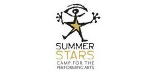 Over 100 Kids to Attend Tuition Free Performing Arts Camp 