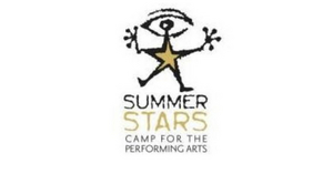 Over 100 Kids to Attend Tuition Free Performing Arts Camp Image