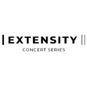 EXTENSITY to Launch EXT Pop Up Concerts Featuring Emerging Composers Image