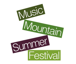 This Weekend At Music Mountain to Feature Helen Sung Quartet & Cramer Quartet  Image