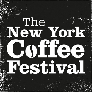 The New York Coffee Festival Announces Additional Exhibitors 