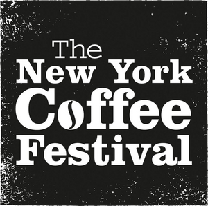 The New York Coffee Festival Announces Additional Exhibitors Image