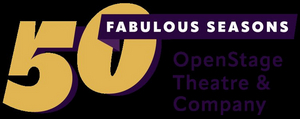 CABARET, HEDWIG AND THE ANGRY INCH, and More Announced for OpenStage Theatre & Company Fabulous 50th Season 