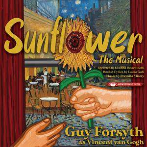 Review: SUNFLOWER Scottish Rite Musical Misses The Mark 