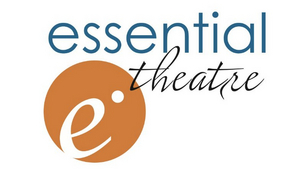 2022 Essential Theatre Play Festival Continues With Readings Of New Plays Image