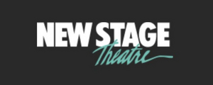 THE GLASS MENAGERIE Comes to New Stage Theatre in October Image