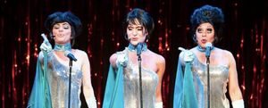 DRAG DIVAS Comes to the West End This Autumn Image