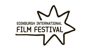 Edinburgh International Film Festival Welcome Host Of Filmmakers and Acting Talent To The City 