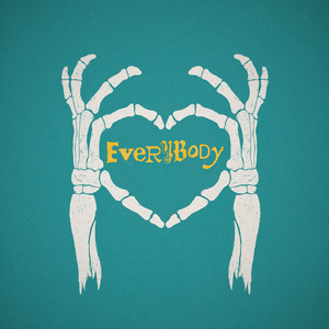 EVERYBODY Opens Alliance Theatre's Season Next Month Image