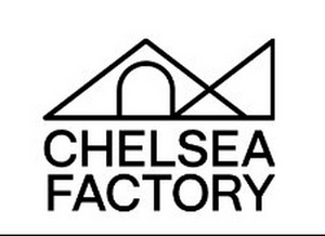 Chelsea Factory Announces Late Summer & Fall Programming Of Art, Dance, Theater, And More Image