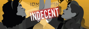 San Francisco Playhouse and Yiddish Theatre Ensemble Announce Casting for INDECENT 