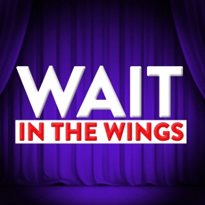Student Blog: An Interview with Wait in the Wings 