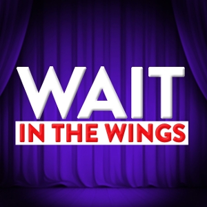 Student Blog: An Interview with Wait in the Wings Image